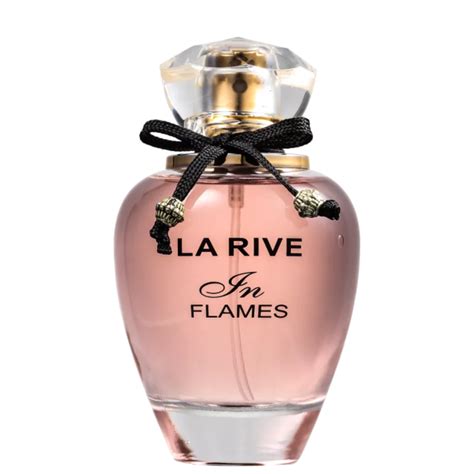 perfume la rive contratipo